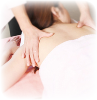 s_body (1) s_body (1)